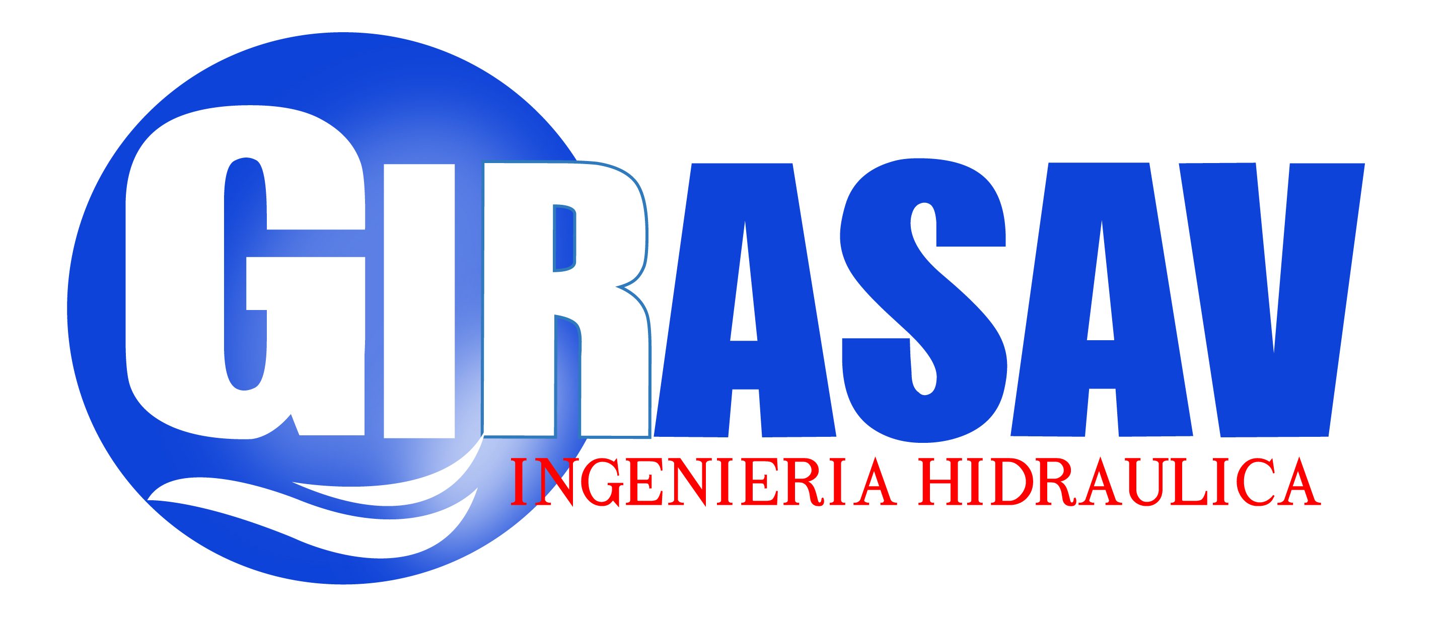 Ingenieros y Arquitectos 